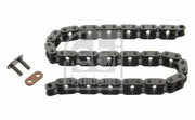 febipump-chain-25213, febipump-chain-installation-tools FEBI Pump Chain 25213 - Compatible with M112, M113 Engines | For Mechanics and Car Owners FEBI Pump Chain M112 M113 | Essential for Mechanics febipump-chain, engine-components, automotive-parts, mechanics, car-owners, oil-pump-chain, replacement-parts, engine-maintenance, automotive-repair, ai-generated