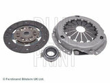 BLUEPRINT Clutch Set for Toyota Corolla 1.6 (1988-2000) & Avensis 1.6 (2003-2008) — Blue Print, Clutch & Flywheel