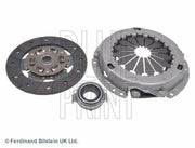 blueprint-clutch-set-toyota-corolla-avensis BLUEPRINT Clutch Set for Toyota Corolla 1.6 (1988-2000) & Avensis 1.6 (2003-2008) | Durable Design BLUEPRINT Clutch Set for Corolla & Avensis - Durable & Reliable clutch-set, toyota, corolla, avensis, car-parts, mechanics-tools, automotive, blueprint, car-repairs, ai-generated