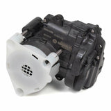 VDO Throttle Body for BMW F30 N13 Motor — Intake