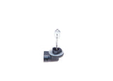 BOSCH 12V 50W Pure Light Bulb — Bulbs & Interior Light