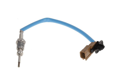 Valeo 368871 Exhaust Gas Temperature Sensor R9m 1.6Dci Kadjar Talisman Traffic III — Temperature Sensors & Switches