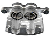 FEBI Brake Caliper Front Right 06-15 Transit - Durable Construction — Brake Calipers