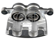febi brake caliper front right side, febi 178195 brake caliper detailed view FEBI Brake Caliper Front Right 06-15 Transit - Durable Construction for Auto Mechanics and Vehicle Owners FEBI 178195 Brake Caliper Front Right 06-15 Transit febi, brake-caliper, vehicle-parts, auto-mechanics, braking-system, durable-parts, car-parts, vehicle-owners, automotive, ai-generated