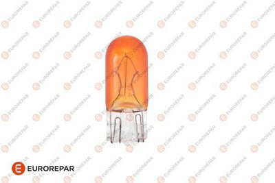 Eurorepar 1672027980 Eampul 97-00