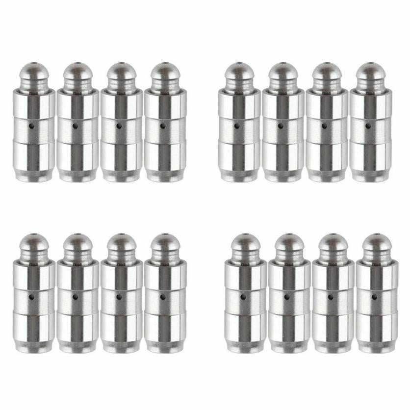 vw-polo-1-2-tdi-valve-lifter-kit, ina-420022210-valve-lifter, vw-polo-valve-lifter-kit INA Valve Lifter Kit for Volkswagen Polo 1.2 TDI | 12 Pieces INA 420022210 - Volkswagen Polo 1.2 TDI Valve Lifter Kit vw-polo, 1-2-tdi, ina, engine-parts, valve-lifter-kit, car-repair, mechanics, car-owners, auto-parts, ai-generated