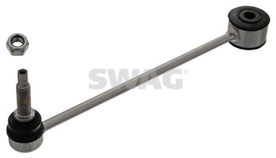 SWAG 10941040 Stabilizer Sway Bar Link Rear Dodge Nitro 07 > 12 Jeep Cherokee 08 > — Sway Bars & Links