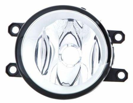 depo fog lamp right for toyota corolla verso, right fog lamp h11 bulb type for corolla verso DEPO Fog Lamp Right - H11 Bulb Type, ECE/SAE Certified | For Toyota Corolla Verso 2004-2006 DEPO Fog Lamp Right Toyota Corolla Verso 04-06 depo, fog-lamp, toyota-corolla, car-parts, visibility, automotive-lighting, auto-accessories, vehicle-safety, driving-safety, ai-generated