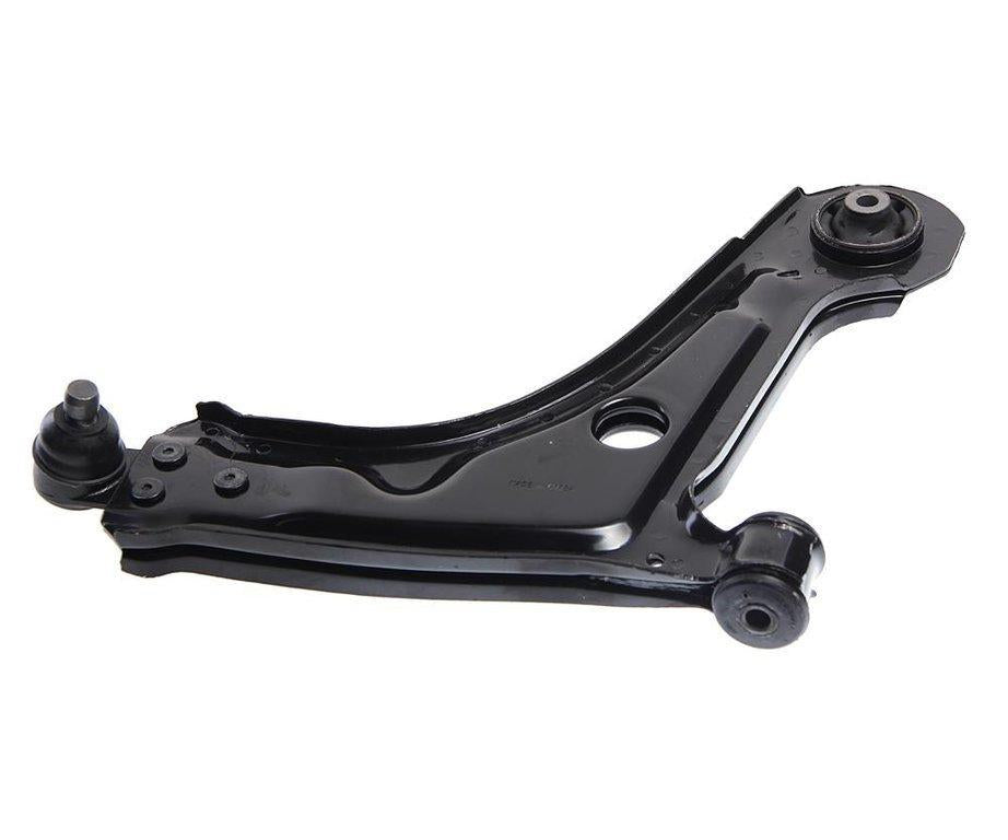 Teknorot CH-309 Control Arm Left Front Chevrolet Lacetti J200 1.4i 16V 2006-2012 — Control Arms & Ball Joints