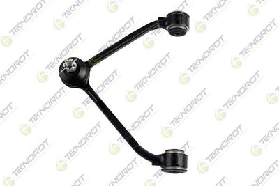 Teknorot SY-109 Control Arm with Ball Joint Front Left Upper Ssangyong Actyon 2005-Rexton 06-07 — Control Arms & Ball Joints