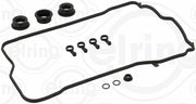 elring-cylinder-head-gasket-set-toyota ELRING Cylinder Head Gasket Set - High Quality for Mechanics and Car Owners | Toyota ELRING Cylinder Head Gasket Set for Toyota elring, cylinder-head-gasket, toyota, automotive-parts, mechanics, car-owners, engine-seal, high-quality, gasket-set, ai-generated