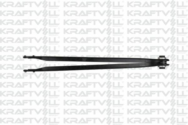 KRAFTVOLL Lower Control Arm - BMW 3 Series E36 Z3 — Control Arms & Ball Joints