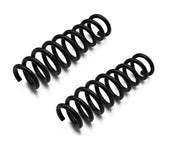 sachs e90 rear coil spring kit, bmr 3 series rear springs installation, sachs coil springs - compatible with bmw e90 SACHS E90 Rear Coil Spring Kit - BMW 3 Series Enthusiasts | 2 Springs Included SACHS E90 Rear Coil Spring Kit sachs, bmw-e90, rear-coil-spring-kit, suspension-upgrade, car-parts, automotive, bmw-enthusiasts, vehicle-performance, car-owners, ai-generated