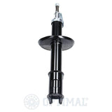 Optimal A-3624G Front Shock Absorber - Gas Pressure, Dual Tube — Shocks & Struts