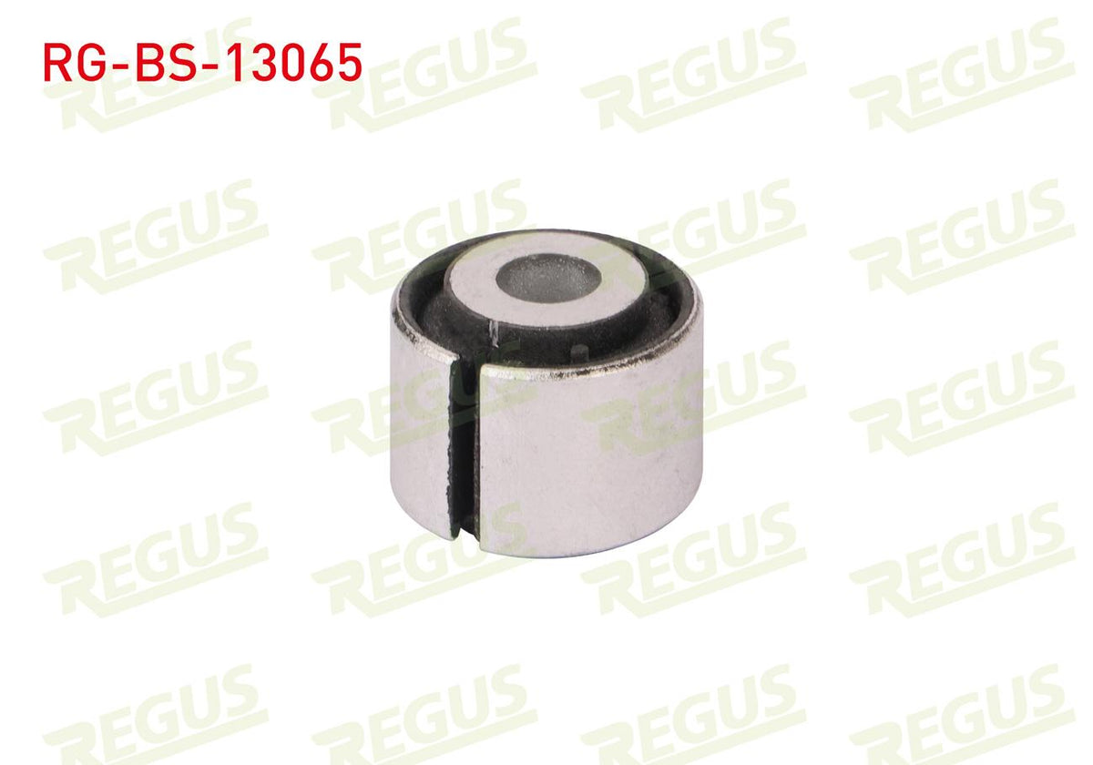 REGUS RG-BS-13065 Sway Bar Link Bushing Front Left-Right Audi Q7 (4L) 3.0 TDI 2006-2015 — Sway Bars & Links