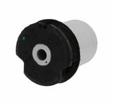 CORTECO Tandir Bushing - VW A4 1997-2000 Rear Support — Bushings & Mounts