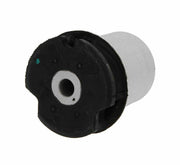 corteco-tandir-burcu-vw-a4-97-00-rear, vw-a4-1997-2000-tandir-burcu-component CORTECO Tandir Burcu - VW A4 1997-2000 Rear Support | 0.71 lb CORTECO Tandir Burcu for VW A4 1997-2000 corteco, vw-a4, tandir-burcu, rear-support, auto-parts, suspension, car-repair, vehicle-alignment, automotive-accessories, ai-generated