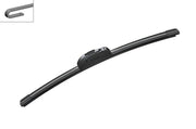 bosch aerotwin wiper blade 40cm, classic hook design bosch wiper blade, durable bosch windshield wiper BOSCH Aerotwin Wiper Blade - 40 cm Classic Hook Design for Car Owners BOSCH Aerotwin Wiper Blade - 40 cm for Car Owners bosch, wiper-blade, car-accessories, aerotwin, automotive, 40cm, classic-hook, car-owners, ai-generated, windshield-wipers