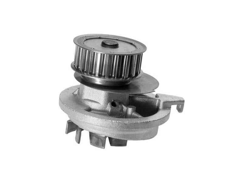 MGA 65278 Water Pump (Opel: Astra F-Vectra A 1.8 2.0) — Water Pump & Thermostat