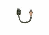 BOSCH Lambda Sensor 0281004568 - Compatible with Honda Accord and Civic — Oxygen & Air-Fuel