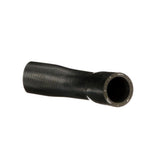GATES Thermostat Hose - Compatible with Mercedes M111 124/202/203/208/210 — Water Pump & Thermostat
