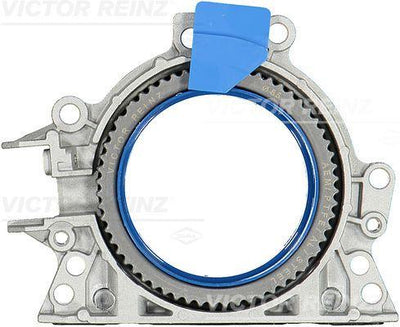 Victor Reinz 81-42306-00 Crankshaft Seal Rear 13-Golf.VII-Caddy-Crafter-A3-Leon-Octavia 1.6Tdi *Clha* Victo — Gaskets & Seals