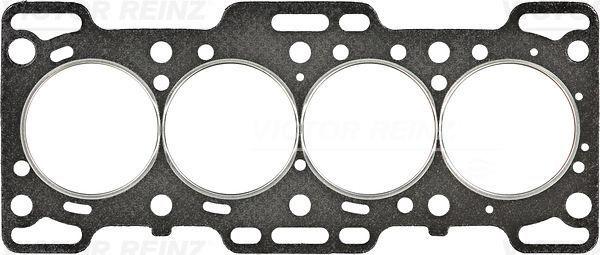 Victor Reinz Cylinder Head Gasket - 67mm for Suzuki Carry SK410 (1986-2000) — Gaskets & Seals