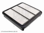 blueprint air filter for l200, specifications of blueprint air filter BLUEPRINT Air Filter - Durable Filtration for L200 2.5 D 4X4 | Size: 9.4 in x 9.3 in x 2.3 in BLUEPRINT Air Filter for L200 2.5 D - Durable & Reliable air-filter, blueprint, l200, 2.5d, 4x4, car-maintenance, automotive-part, replacement-filter, car-owners, ai-generated