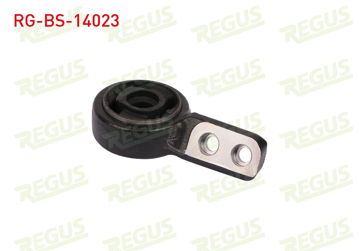 REGUS RG-BS-14023 Control Arm Bushing Front Left Lower BMW 3 Series (E36) 316 i 1990-1998