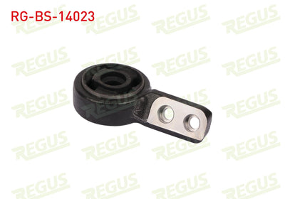 REGUS RG-BS-14023 Control Arm Bushing Front Left Lower BMW 3 Series (E36) 316 i 1990-1998