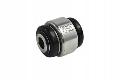 Delphi Rear Suspension Bushing for Opel Vectra C (2003-2008) — Bushings & Mounts