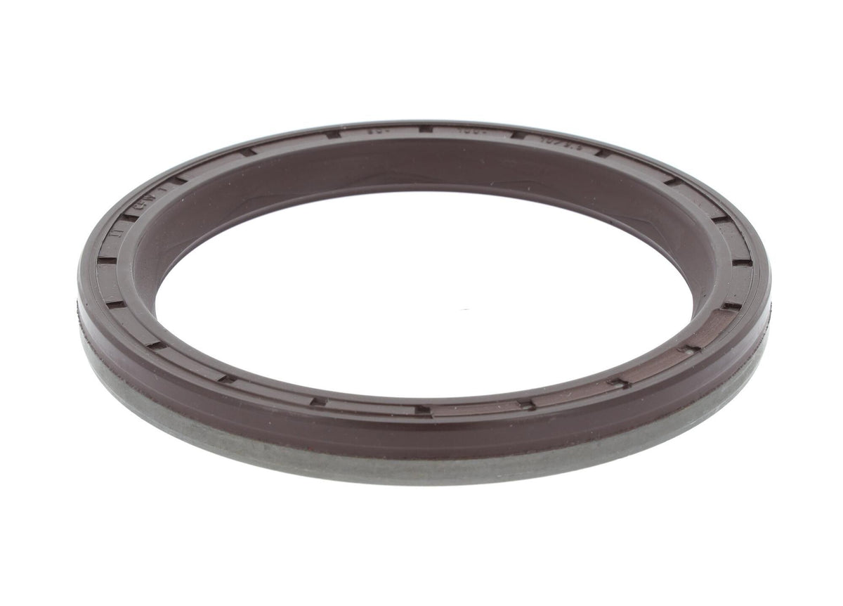 Corteco 82020467 Transmission Rear Seal (01020467B) Mercedes 2521 Atego Axor Kamyon 80X100x10 B1bavidrw Fpm