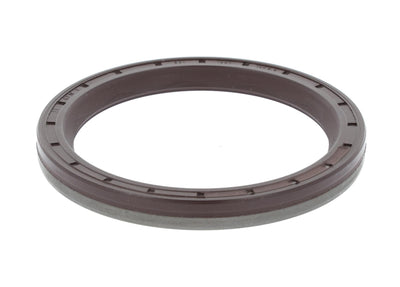 Corteco 82020467 Transmission Rear Seal (01020467B) Mercedes 2521 Atego Axor Kamyon 80X100x10 B1bavidrw Fpm