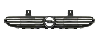 İthal 6320134 Opel Corsa B Front Grille 97 Model onwards Aftermarket — Bumpers & Grilles
