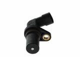 BOSCH Devir Sensor for Alfa 147, 156, Spider - 1.6 / 1.8 / 2.0 Vehicles — Engine Management Sensors