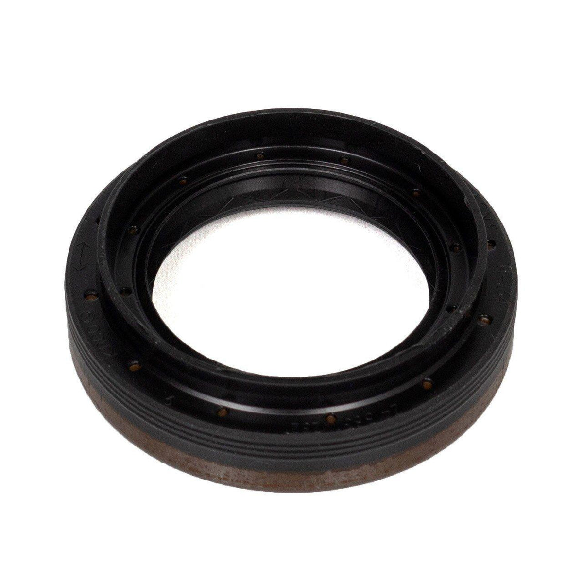 PSA Opel Corsa C - Original Easytronic F17 Inner Axle Seal — Axles, CV Joints & Boots