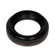 opel-corsa-c-easytronic-f17-inner-axle-seal-original PSA Opel Corsa C - Original Easytronic F17 Inner Axle Seal | For Opel Corsa C Owners Opel Corsa C Shift Seal - Original Quality Part opel-corsa-c, axle-seal, original-parts, car-maintenance, vehicle-repair, easytronic-f17, auto-accessories, psa, car-owners, ai-generated