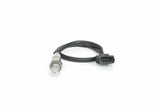 BOSCH F00E263084 — Oxygen & Air-Fuel