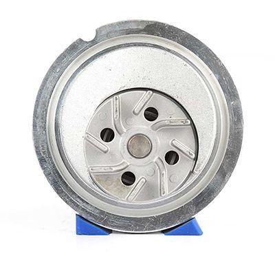 Bsg 65-500-003 Water Pump Astra G Vectra B Vectra C Corsa C Meriva A Z14xe Z16xe 01-04 — Water Pump & Thermostat