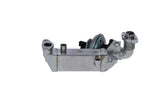 NRF EGR Cooler for BMW N47 - Compatible with E87 E90 E60 E92 E93 — Emission Control
