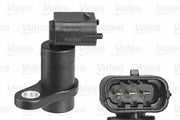 valeo-excentric-speed-sensor, valeo-253818-speed-sensor-details Valeo 253818 Excentric Speed Sensor - Compatible with Astra H, Astra G, Vectra C, Meriva A, Zafira B | 12V Valeo 253818 Excentric Speed Sensor for Cars valeo, speed-sensor, car-parts, automotive-sensor, astra, vectra, meriva, zafira, car-owners, mechanics, ai-generated