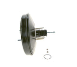 BOSCH 0204125861 - Brake Assistant for Westinghouse Ducato Minibus — Brake Hydraulics