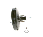 bosch brake assistant for ducato minibus, bosch 0204125861 brake system component BOSCH 0204125861 - Brake Assistant for Westinghouse Ducato Minibus | For Mechanics, Car Owners | 10.99 in BOSCH 0204125861 - Brake Assistant for Ducato | Mechanics, Car Owners bosch, brake-assistant, ducato, minibus-parts, car-accessory, vehicle-safety, mechanics, car-owners, automotive-parts, ai-generated