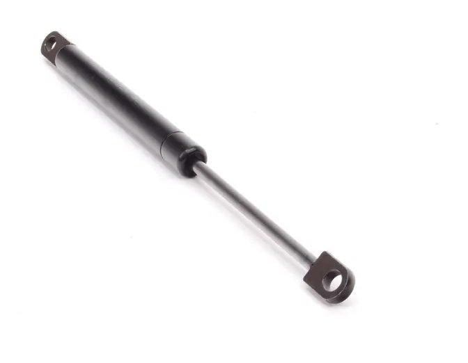 4U BMW E30 Hood Shock — Shocks & Struts