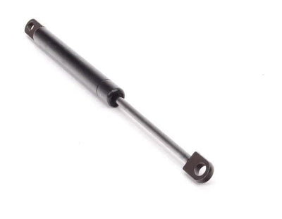 4U BMW E30 Hood Shock — Shocks & Struts