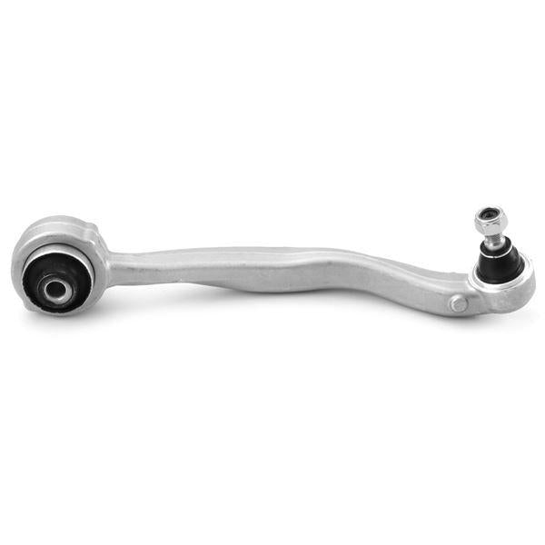 FROW ALTTAKIM 4891206001 Control Arm (Right) Mercedes W204-C207 — Control Arms & Ball Joints