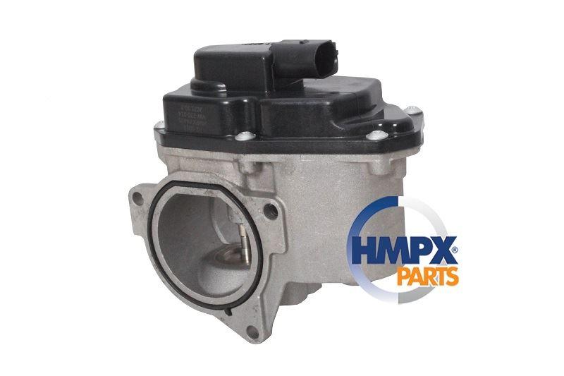 HMPX PARTS 03L131501K EGR Valve Passat-Golf6-A3-A4-A5 (Bkp-Cbaa-Cbab-Caga-Caha 2.0 TDI) 08 > — Emission Control