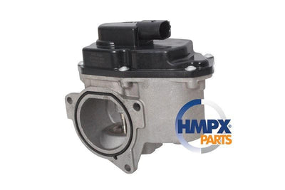HMPX PARTS 03L131501K EGR Valve Passat-Golf6-A3-A4-A5 (Bkp-Cbaa-Cbab-Caga-Caha 2.0 TDI) 08 > — Emission Control