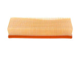 BOSCH 1457429994 Air Filter - Premium Air Filter for Golf 1.6 & Jetta 1.6D — Air & Cabin Filters