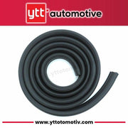 ytt-y12077-door-seal, y12077-door-seal-left-fit-volkswagen-transporter-t5 YTT Y12077 Door Seal - Left Fit for Volkswagen Transporter T5 | Durable & Reliable YTT Y12077 Door Seal for Volkswagen Transporter T5 ytt, volkswagen-transporter, door-seal, y12077, kapı-contası, automotive-parts, vehicle-seal, durable-seal, ai-generated, t5